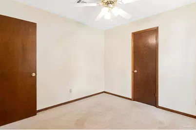 6159 Forest Pines Dr, Pensacola, FL 32526 - Photo 17