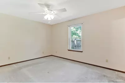 6159 Forest Pines Dr, Pensacola, FL 32526 - Photo 19