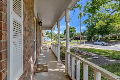 6159 Forest Pines Dr, Pensacola, FL 32526 - Photo 7