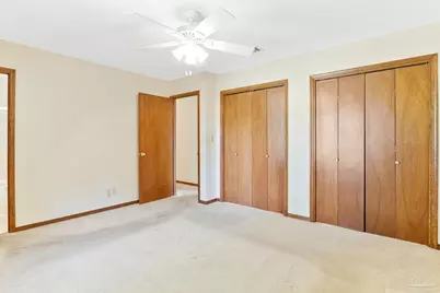 6159 Forest Pines Dr, Pensacola, FL 32526 - Photo 5