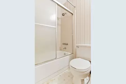 6159 Forest Pines Dr, Pensacola, FL 32526 - Photo 21