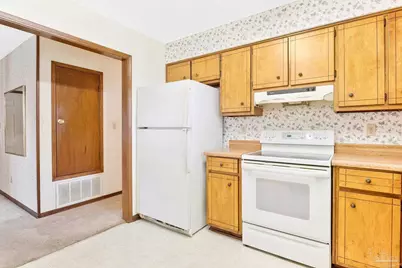 6159 Forest Pines Dr, Pensacola, FL 32526 - Photo 13