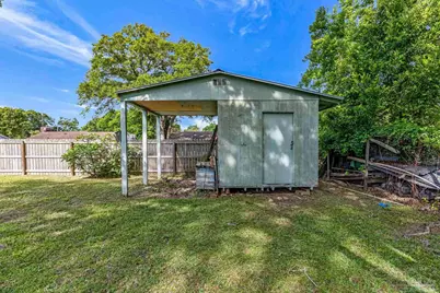 6159 Forest Pines Dr, Pensacola, FL 32526 - Photo 31