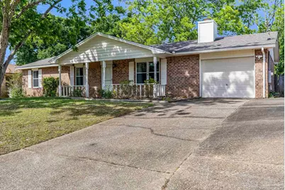 6159 Forest Pines Dr, Pensacola, FL 32526 - Photo 33