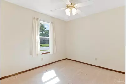 6159 Forest Pines Dr, Pensacola, FL 32526 - Photo 23