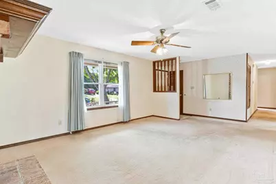 6159 Forest Pines Dr, Pensacola, FL 32526 - Photo 11
