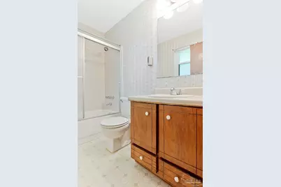 6159 Forest Pines Dr, Pensacola, FL 32526 - Photo 25