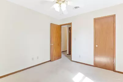 6159 Forest Pines Dr, Pensacola, FL 32526 - Photo 15