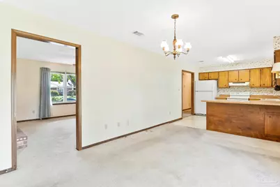 6159 Forest Pines Dr, Pensacola, FL 32526 - Photo 9