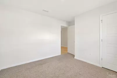 7748 Alydar Loop, Pensacola, FL 32526 - Photo 13