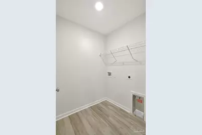 7748 Alydar Loop, Pensacola, FL 32526 - Photo 17