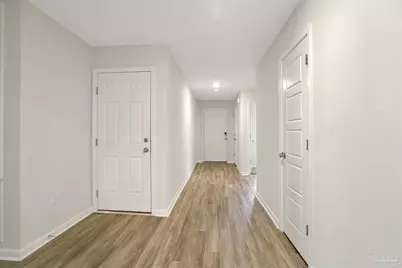 7748 Alydar Loop, Pensacola, FL 32526 - Photo 11
