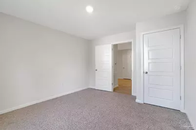 7748 Alydar Loop, Pensacola, FL 32526 - Photo 19