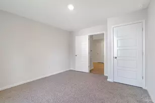 7748 Alydar Loop, Pensacola, FL 32526 - Photo 19