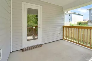 7748 Alydar Loop, Pensacola, FL 32526 - Photo 23