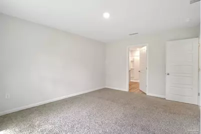 7748 Alydar Loop, Pensacola, FL 32526 - Photo 21