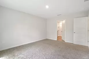 7748 Alydar Loop, Pensacola, FL 32526 - Photo 21
