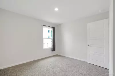 7748 Alydar Loop, Pensacola, FL 32526 - Photo 15
