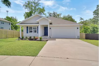 7748 Alydar Loop, Pensacola, FL 32526 - Photo 1