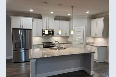 16339 Innerarity Pt Rd, Pensacola, FL 32507 - Photo 5