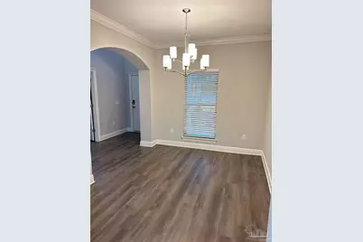 16339 Innerarity Pt Rd, Pensacola, FL 32507 - Photo 7
