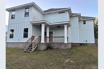 16339 Innerarity Pt Rd, Pensacola, FL 32507 - Photo 23