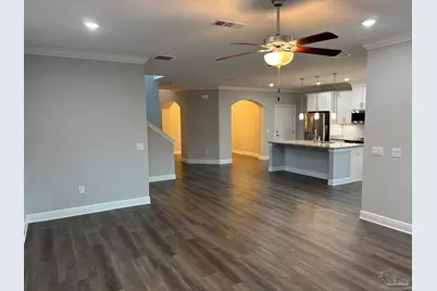 16339 Innerarity Pt Rd, Pensacola, FL 32507 - Photo 3