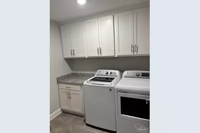 16339 Innerarity Pt Rd, Pensacola, FL 32507 - Photo 21