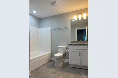 16339 Innerarity Pt Rd, Pensacola, FL 32507 - Photo 19