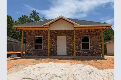 3300 Bonfire Dr, Milton, FL 32583 - Photo 1