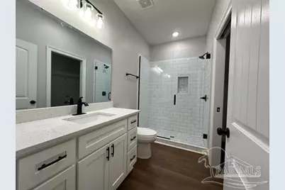 3300 Bonfire Dr, Milton, FL 32583 - Photo 15