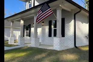3300 Bonfire Dr, Milton, FL 32583 - Photo 3