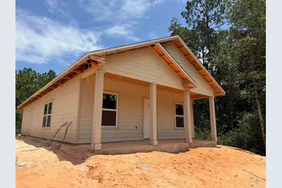 3300 Bonfire Dr, Milton, FL 32583 - Photo 35