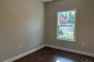 3300 Bonfire Dr, Milton, FL 32583 - Photo 15