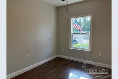 3300 Bonfire Dr, Milton, FL 32583 - Photo 19