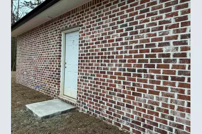3300 Bonfire Dr, Milton, FL 32583 - Photo 23