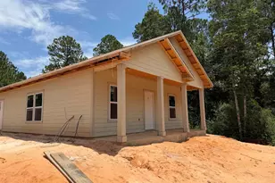 3300 Bonfire Dr, Milton, FL 32583 - Photo 37