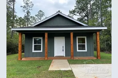 3300 Bonfire Dr, Milton, FL 32583 - Photo 31