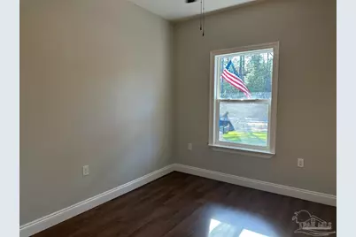 3300 Bonfire Dr, Milton, FL 32583 - Photo 13