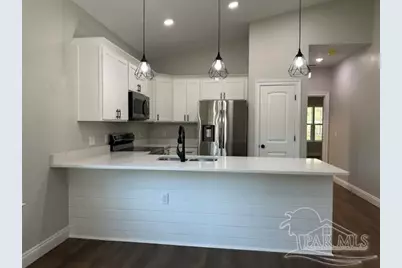 3300 Bonfire Dr, Milton, FL 32583 - Photo 3