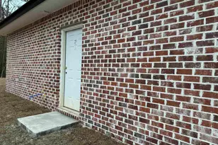 3300 Bonfire Dr, Milton, FL 32583 - Photo 25