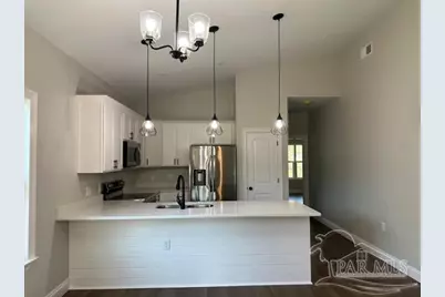 3300 Bonfire Dr, Milton, FL 32583 - Photo 11
