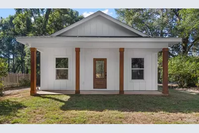 3300 Bonfire Dr, Milton, FL 32583 - Photo 33