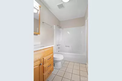 8137 Imperial Dr, Pensacola, FL 32506 - Photo 15