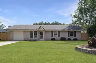 8137 Imperial Dr, Pensacola, FL 32506 - Photo 1