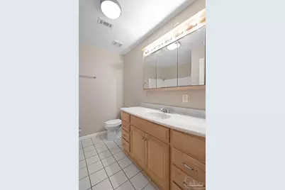 8137 Imperial Dr, Pensacola, FL 32506 - Photo 9