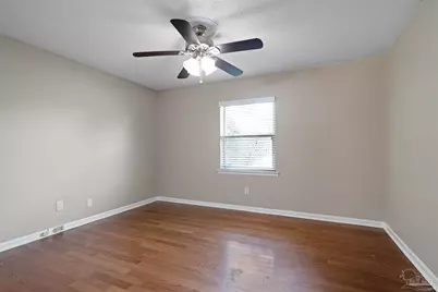 8137 Imperial Dr, Pensacola, FL 32506 - Photo 11