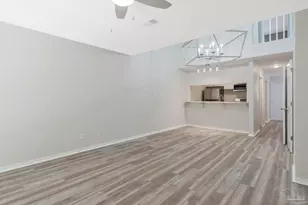 4221 Brookside Dr, Pensacola, FL 32503 - Photo 5