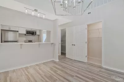 4221 Brookside Dr, Pensacola, FL 32503 - Photo 9