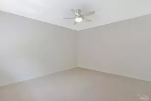 4221 Brookside Dr, Pensacola, FL 32503 - Photo 35